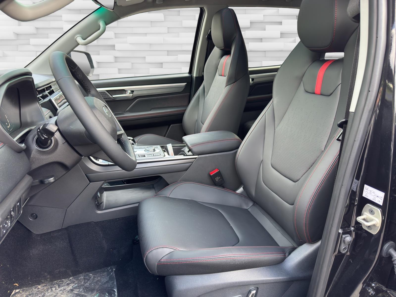 JAC T8 Pro 2.0 D-image-4