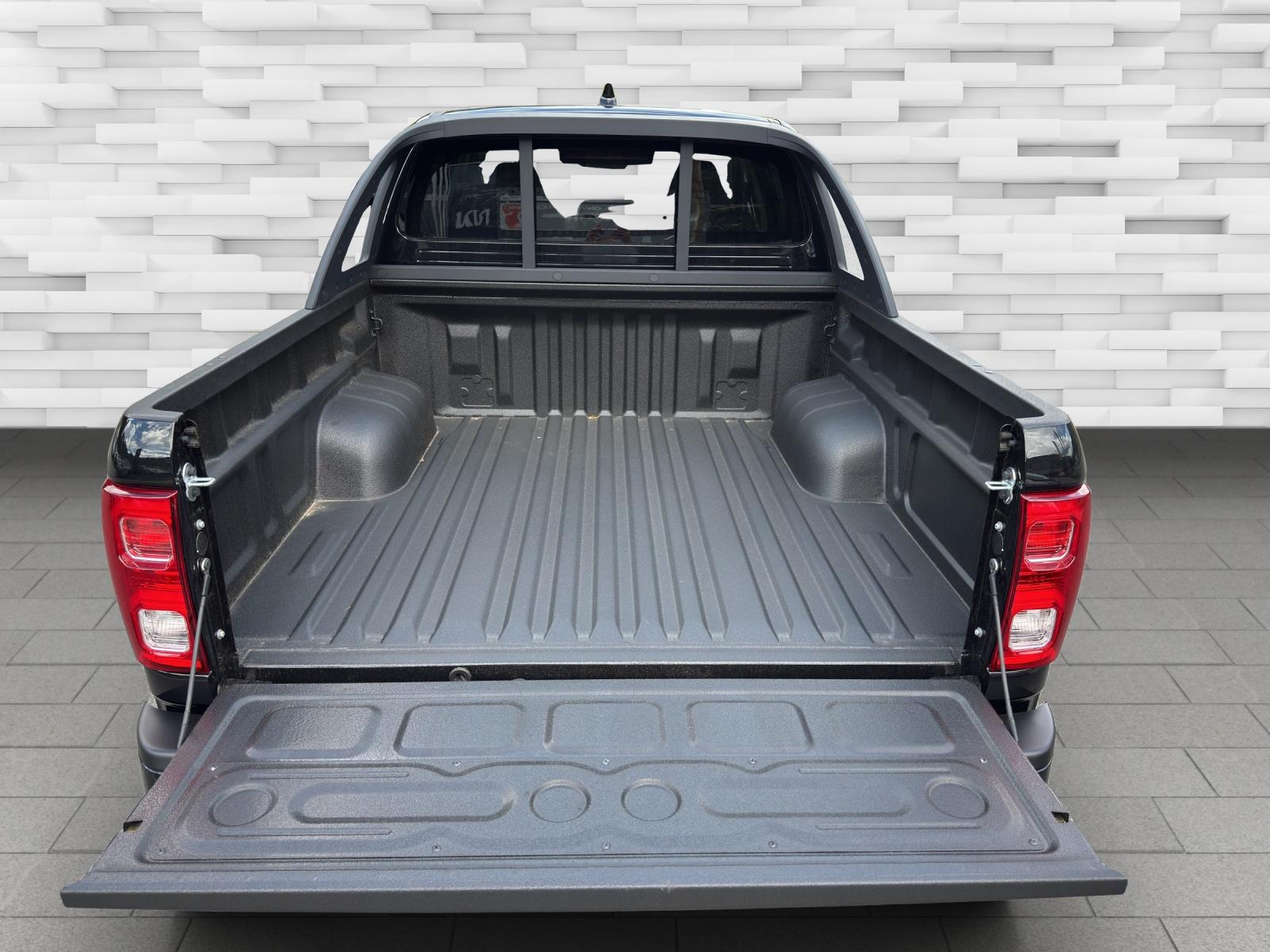 JAC T8 Pro 2.0 D-image-6