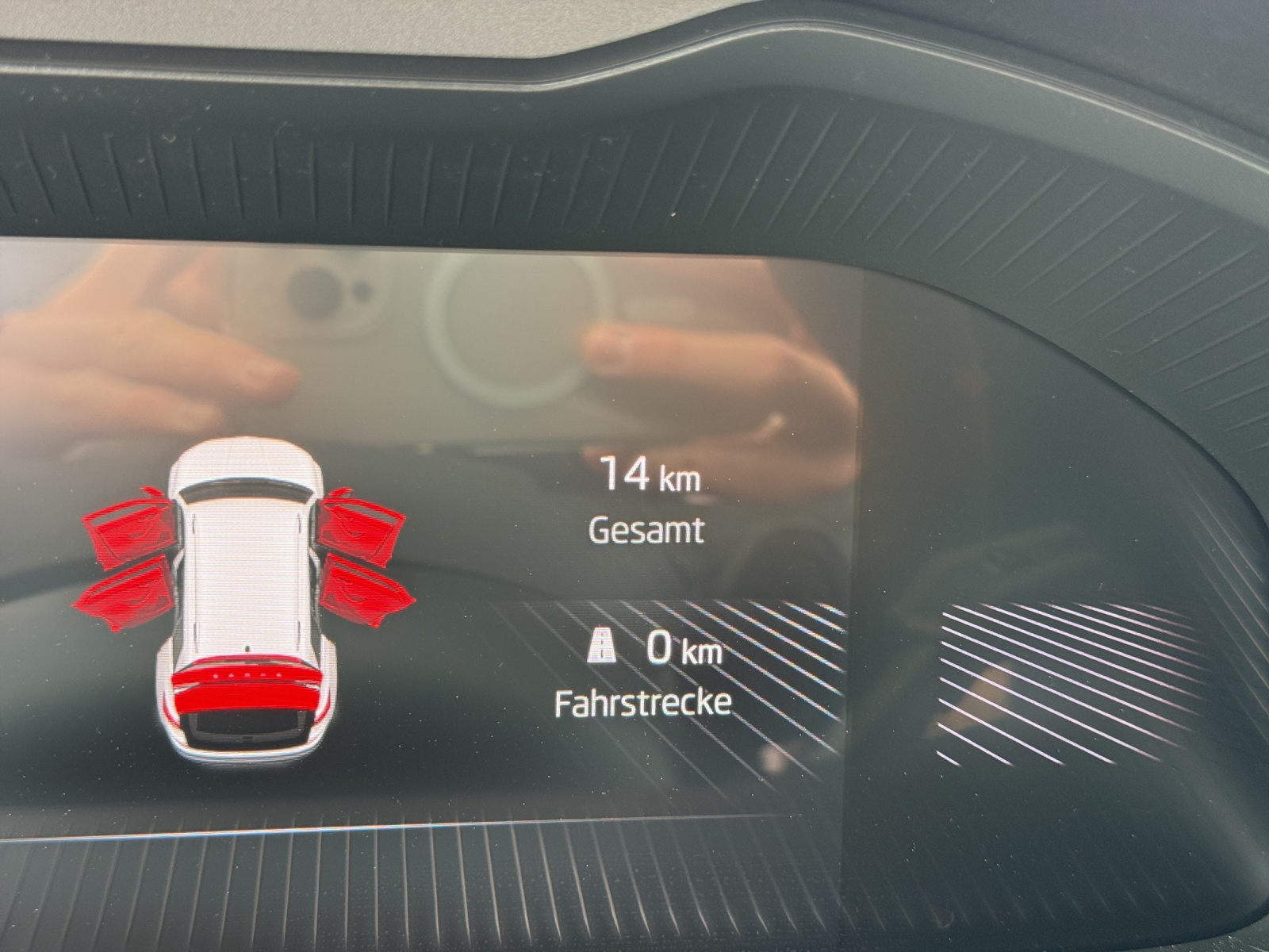SKODA Kamiq 1.5 TSI Selection DSG-image-10