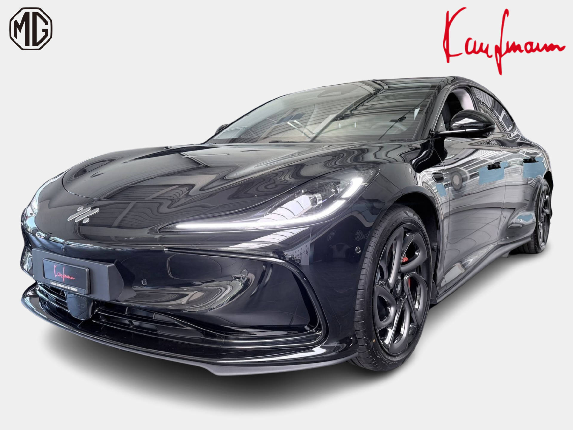 MG IM5 100 kWh Performance 20 4WD-showroom-element-1