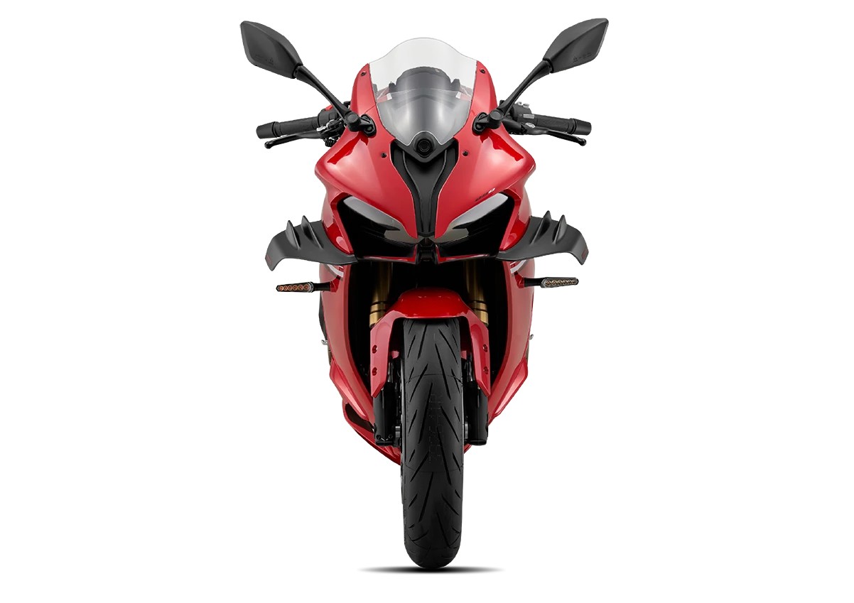 QJ SRK 800 RR (35kw)-image-2