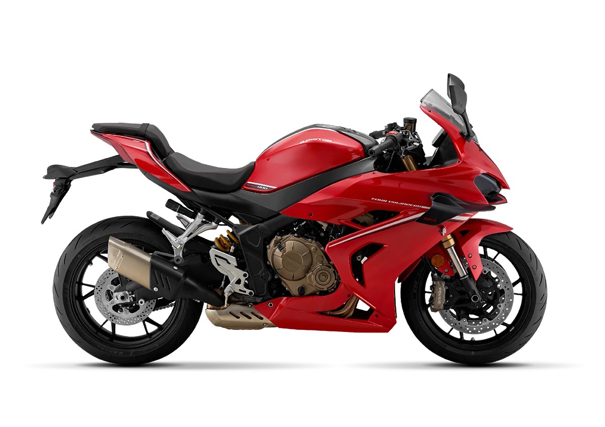 QJ SRK 800 RR (35kw)-image-0