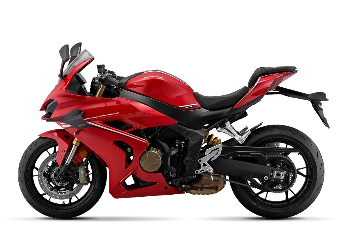 QJ SRK 800 RR (35kw)-image-4