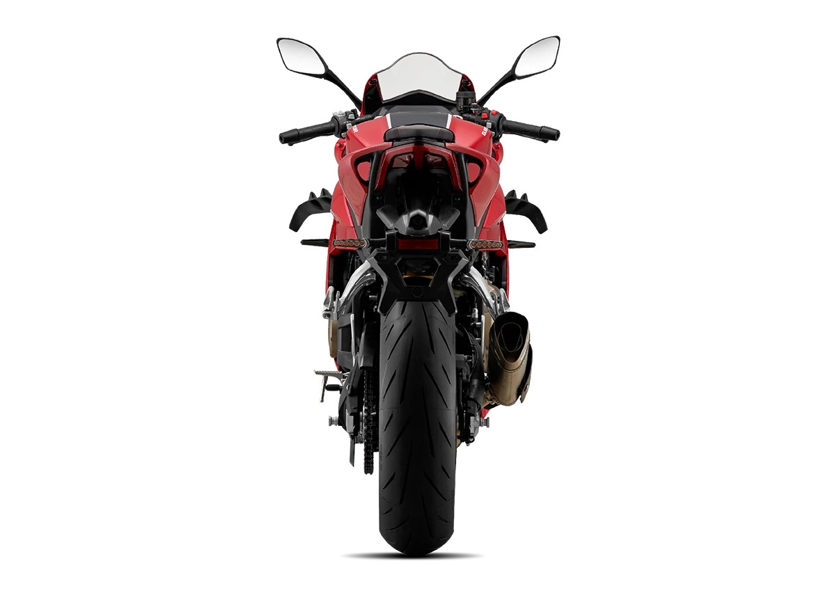 QJ SRK 800 RR (35kw)-image-6