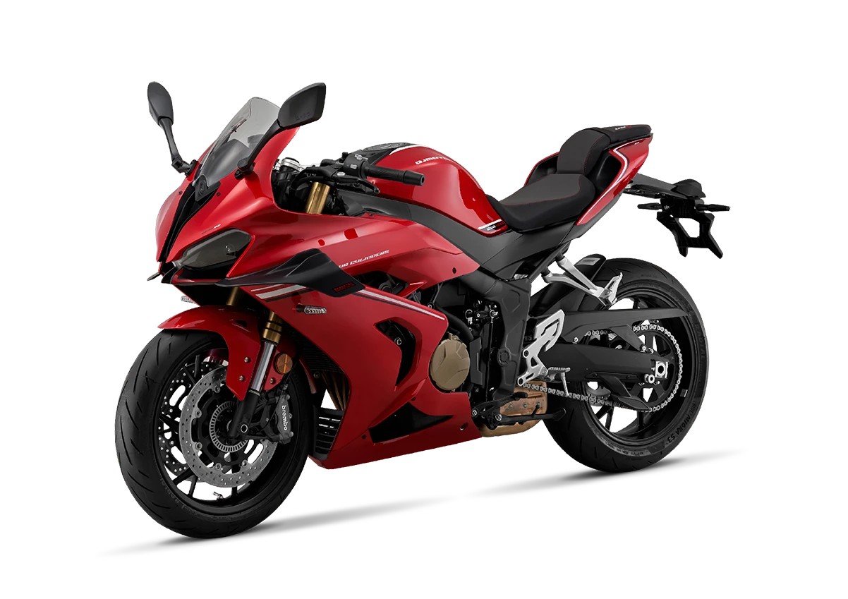 QJ SRK 800 RR (35kw)-image-3