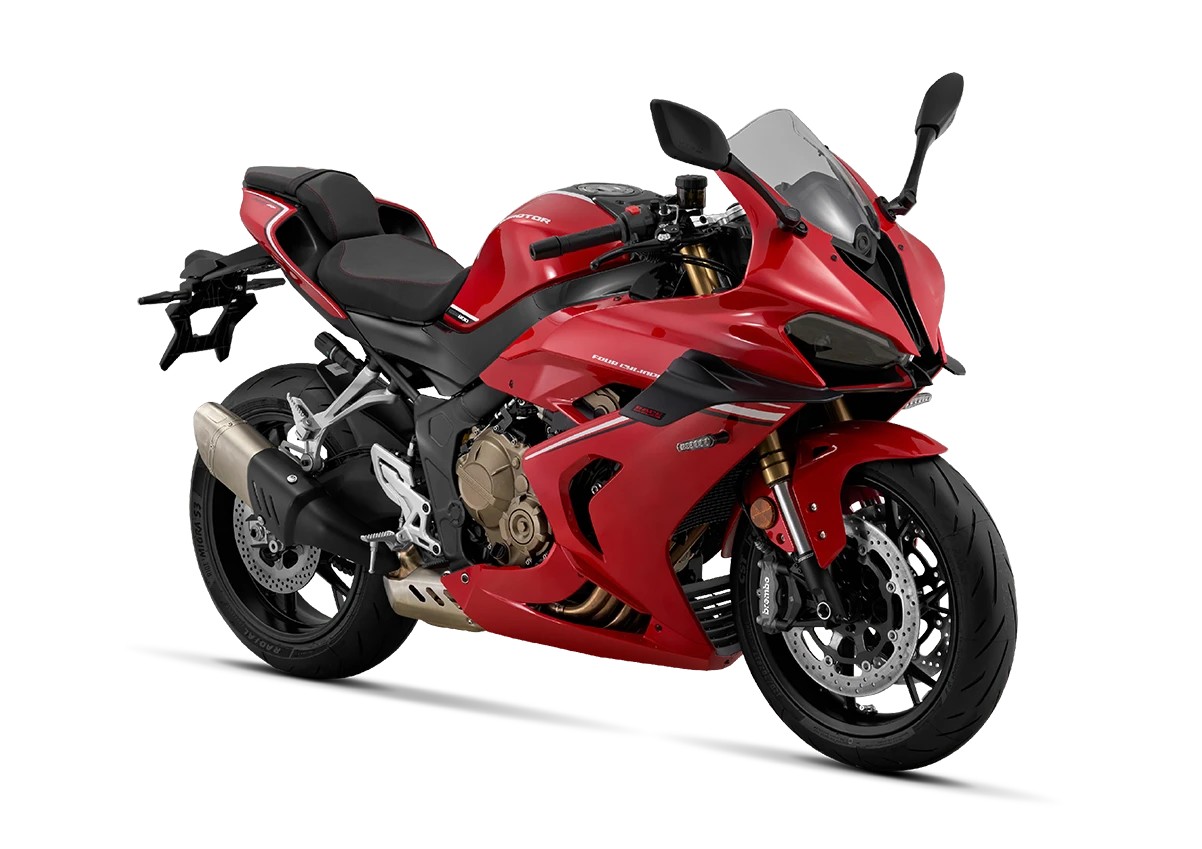 QJ SRK 800 RR (35kw)-image-1