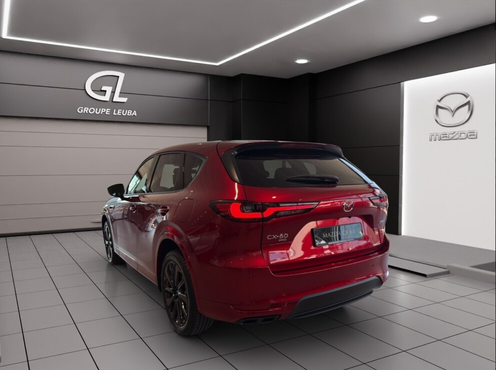 MAZDA CX-60 e-Skyactiv PHEV 327 AWD Homura-showroom-element-3