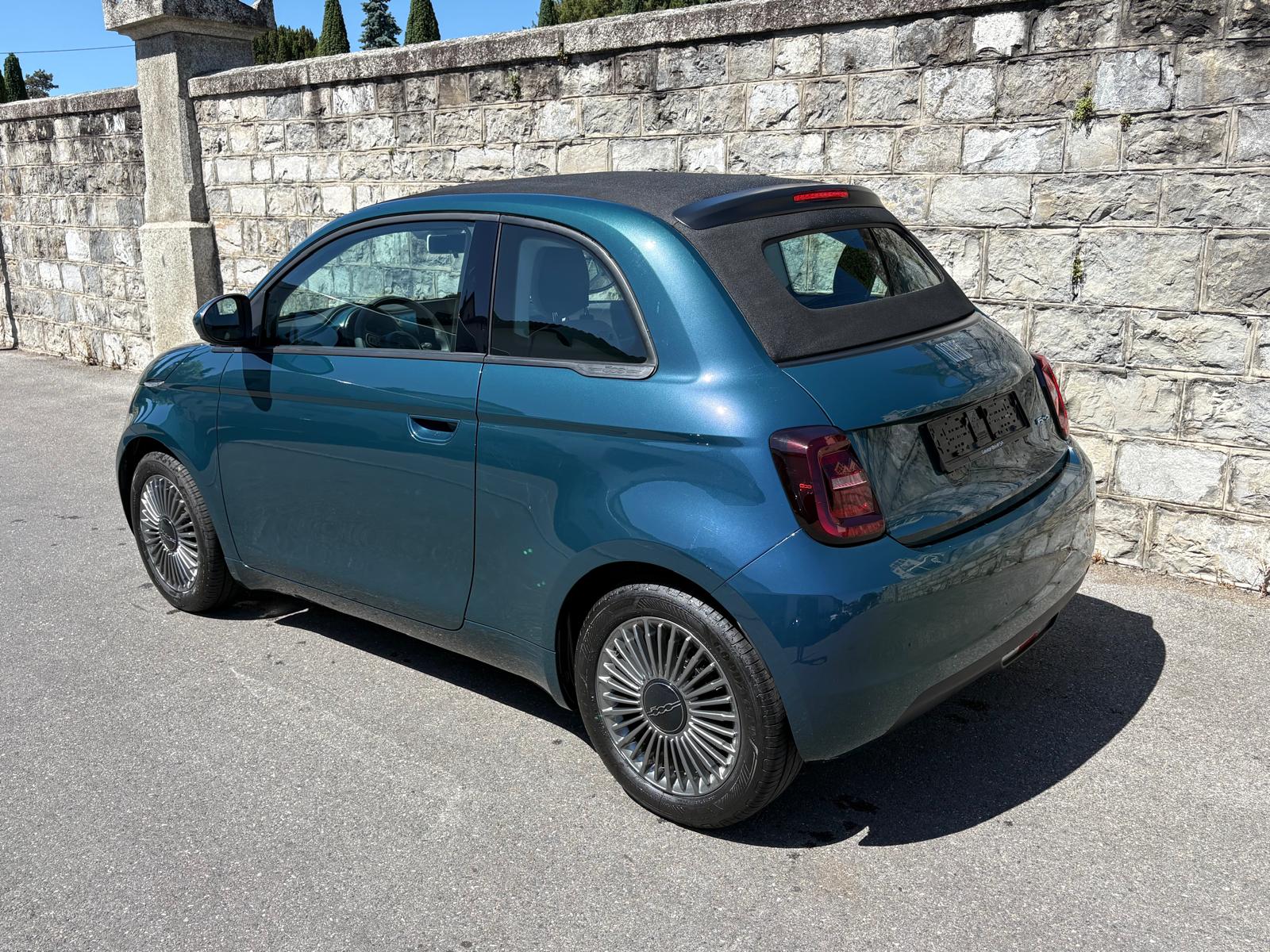 FIAT 500 C electric 87 kW Icon-showroom-element-2