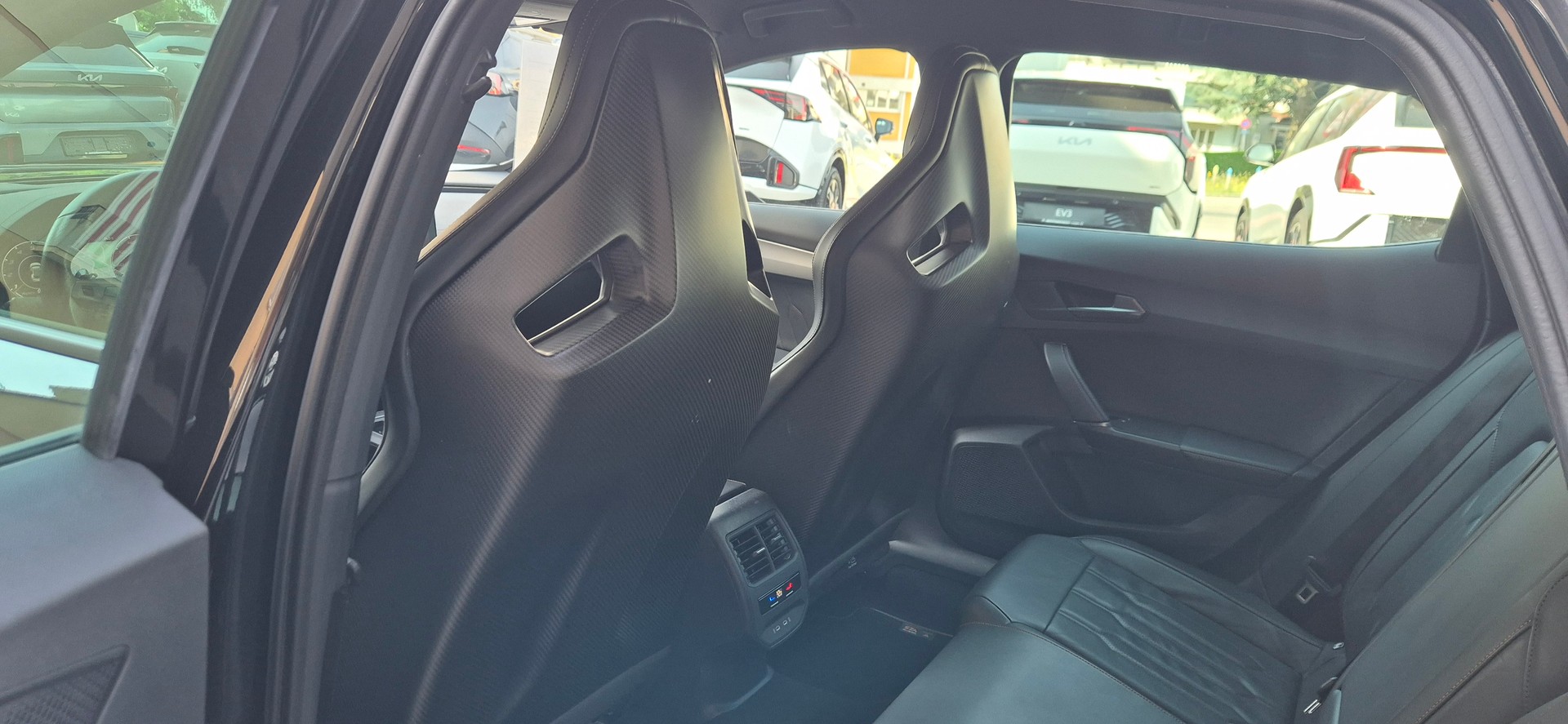 CUPRA Formentor 2.5TSI VZ5 4Drive DSG-image-9