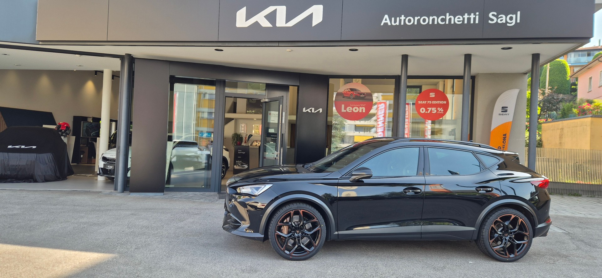 CUPRA Formentor 2.5TSI VZ5 4Drive DSG-image-6