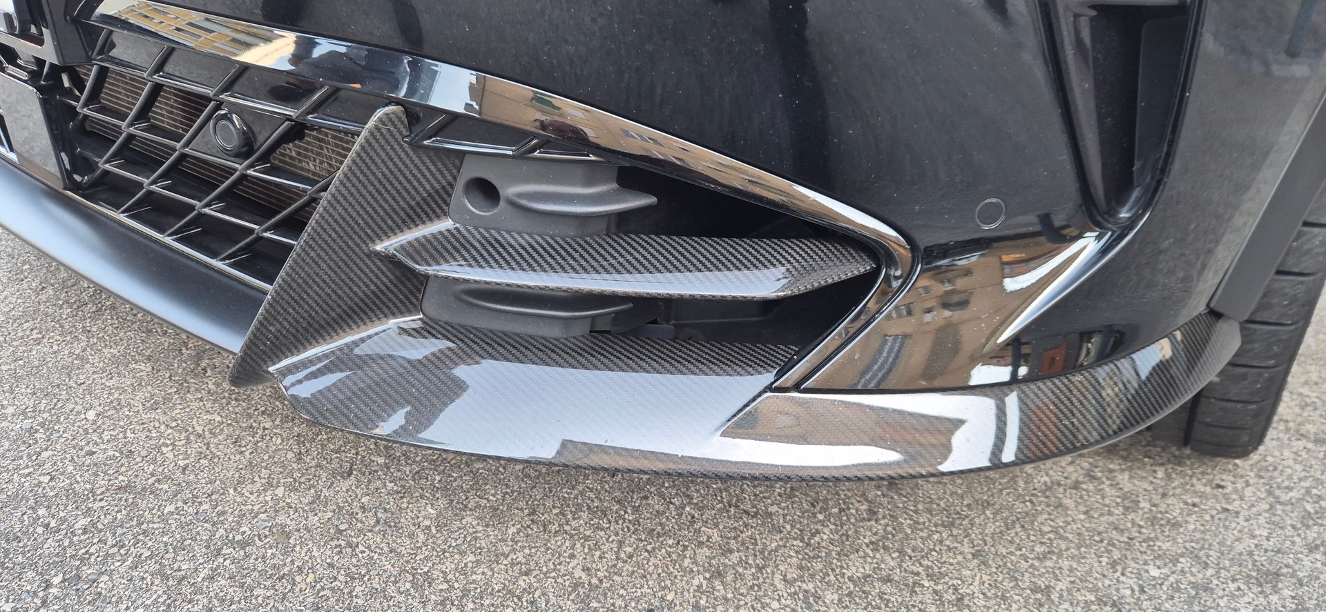 CUPRA Formentor 2.5TSI VZ5 4Drive DSG-image-12