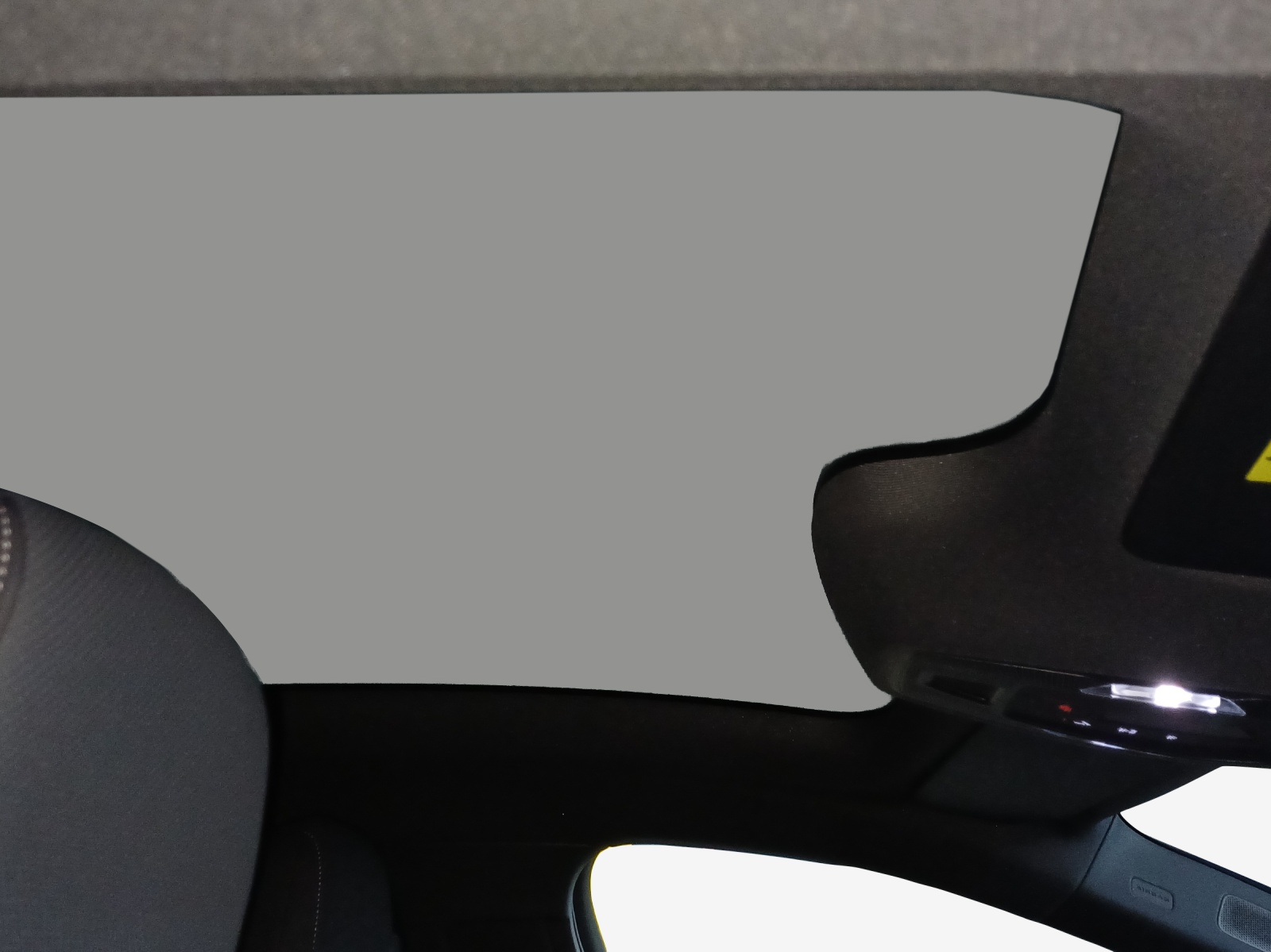 AUDI A6 Avant e-tron quattro-image-13