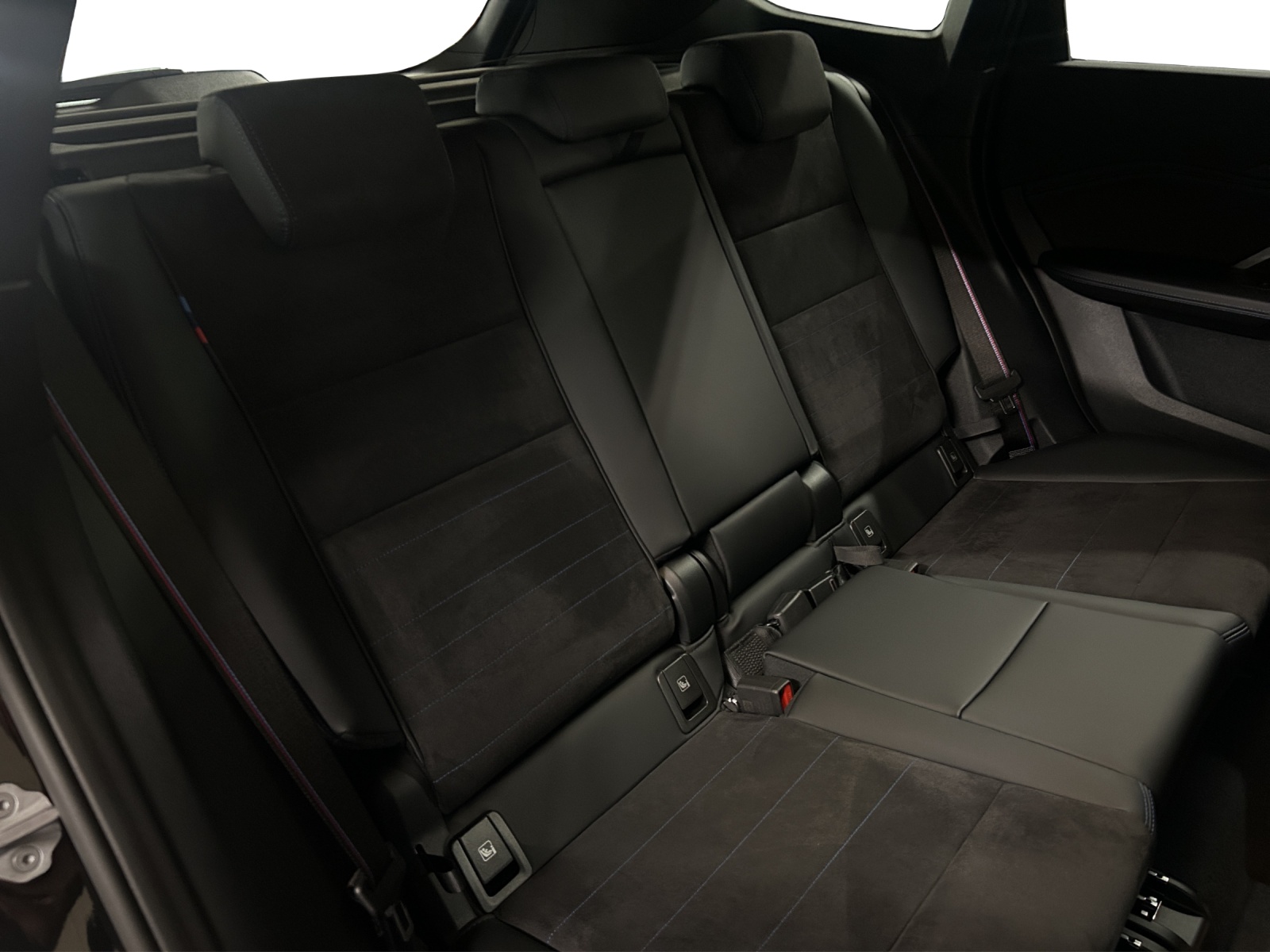 BMW X1 xDrive M35i M Sport Pro-image-14
