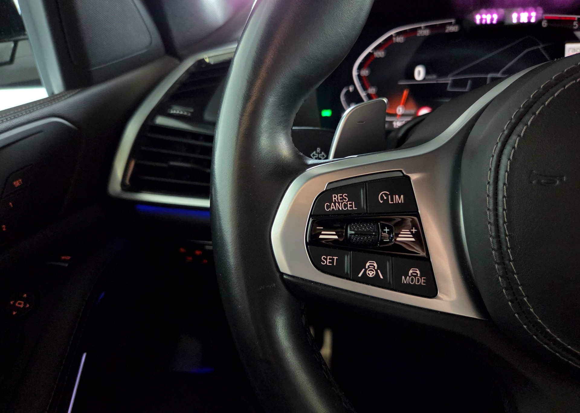 BMW X5 30d xDrive M-Sport-image-15