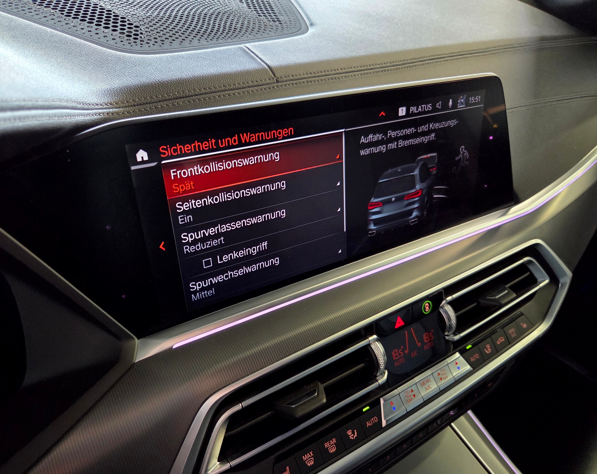 BMW X5 30d xDrive M-Sport-image-21
