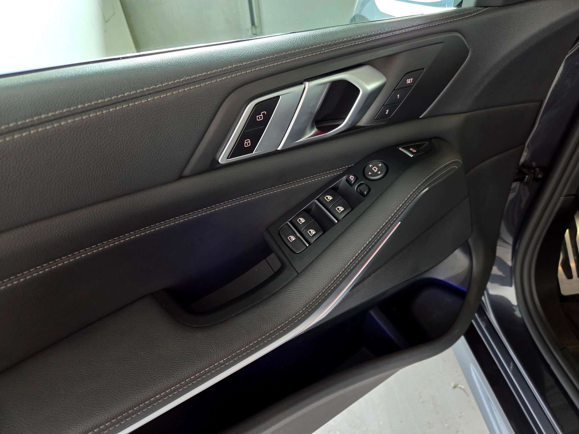 BMW X5 30d xDrive M-Sport-image-20