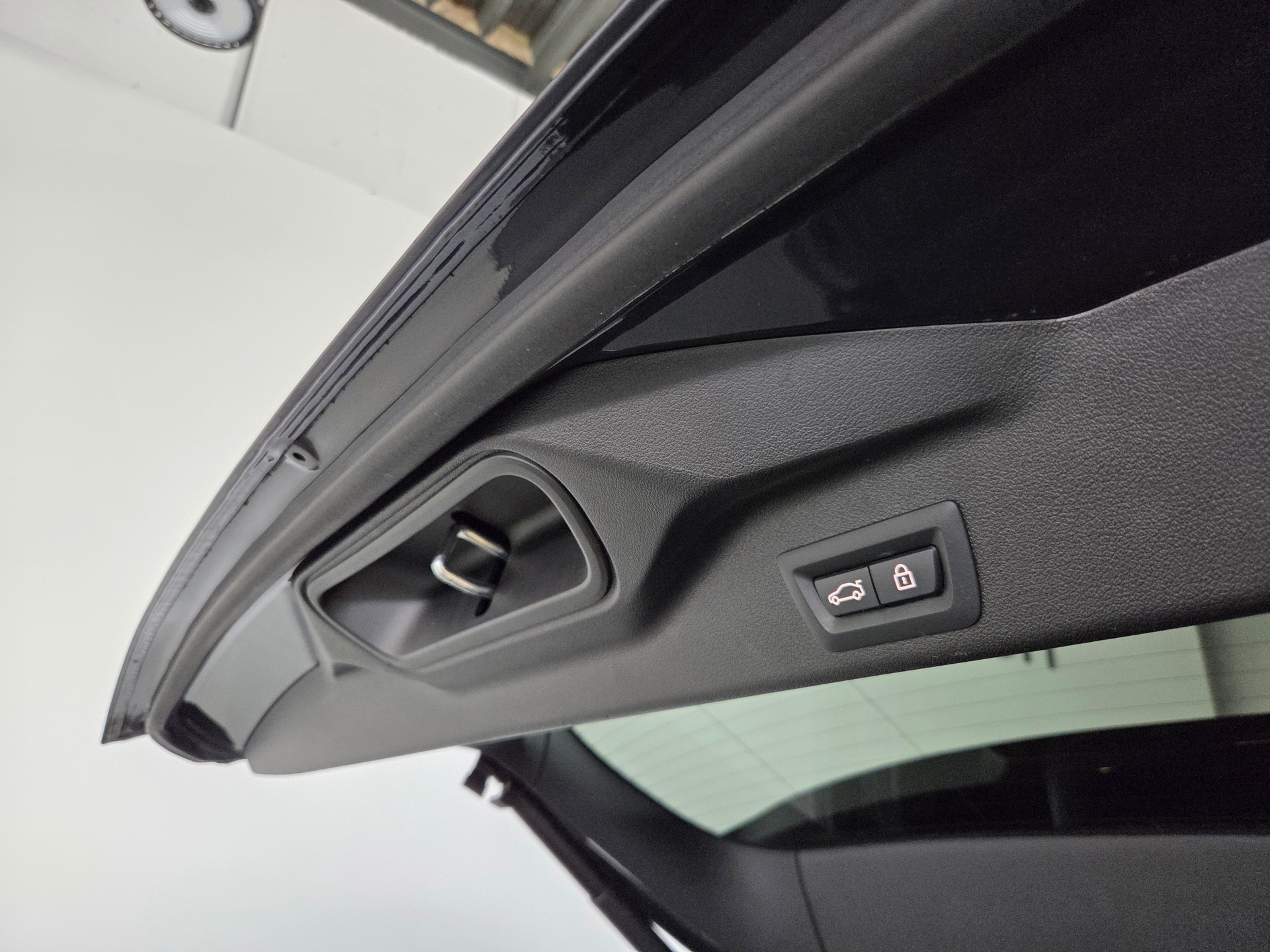 BMW X5 30d xDrive M-Sport-image-25