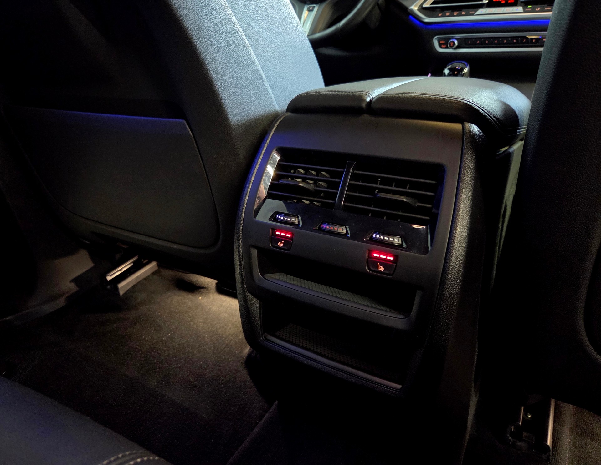 BMW X5 30d xDrive M-Sport-image-23