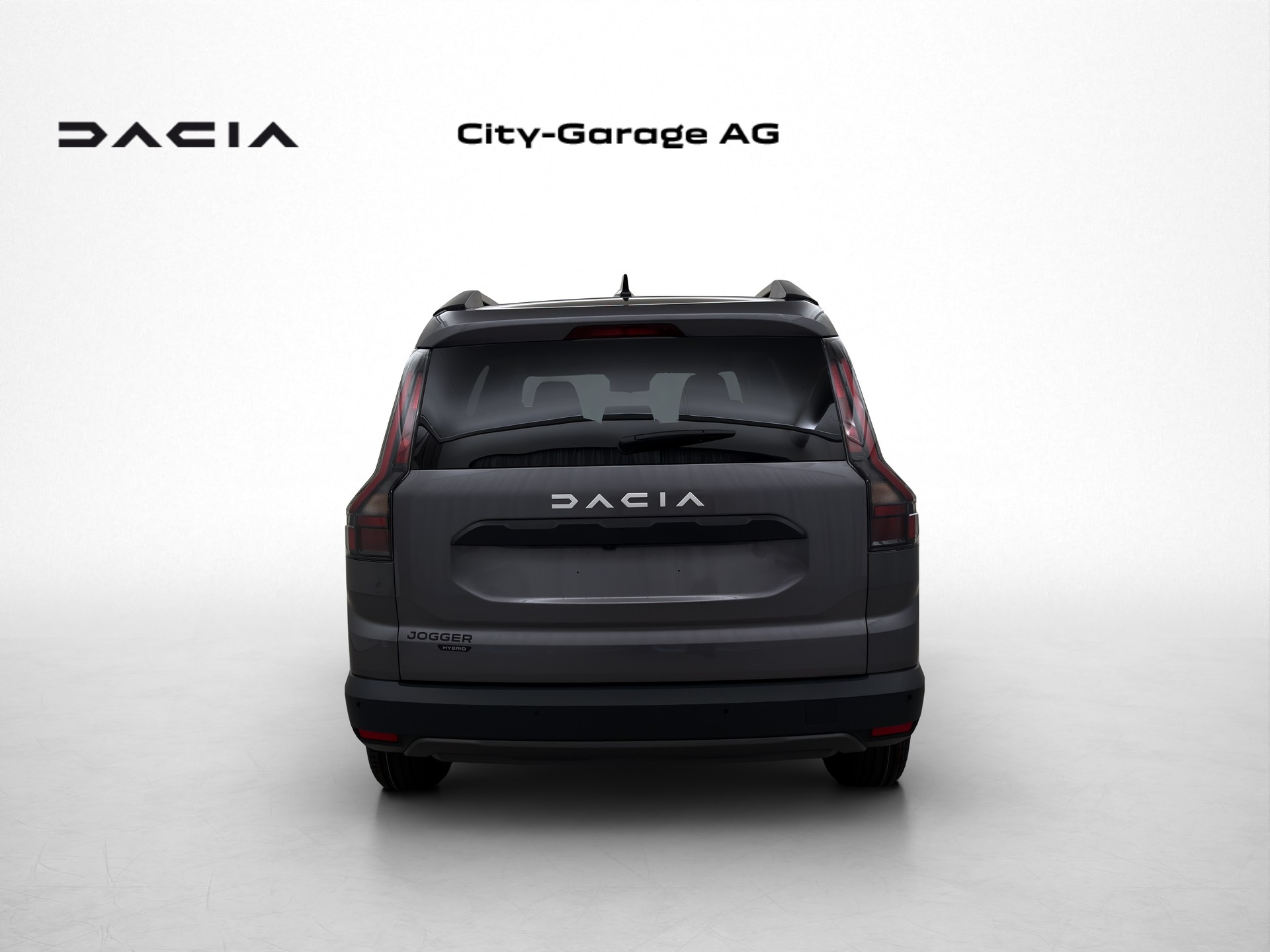 DACIA Jogger 1.8 Hybrid Journey 7P-showroom-element-3