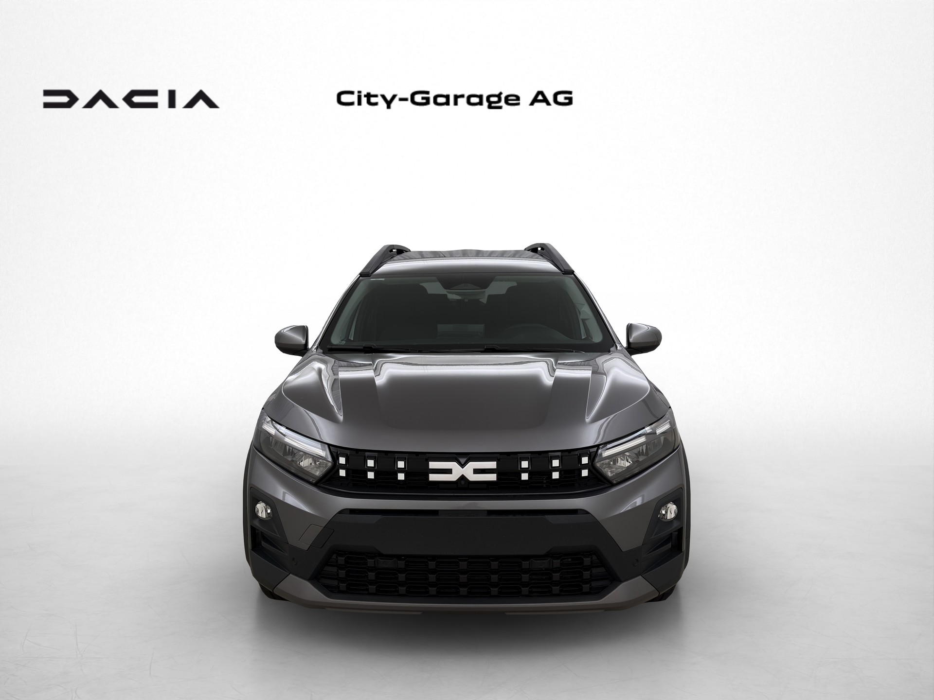 DACIA Jogger 1.8 Hybrid Journey 7P-showroom-element-1