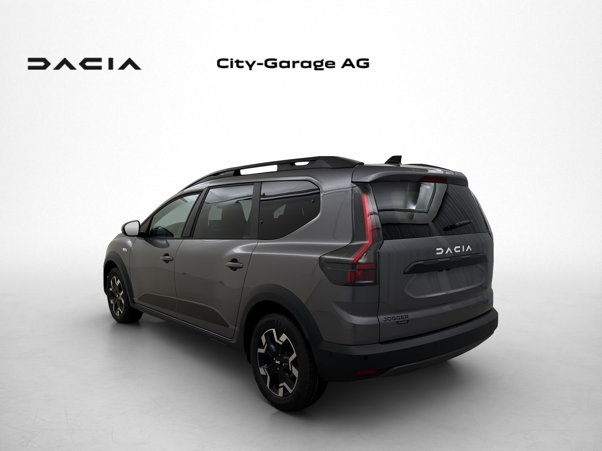 DACIA Jogger 1.8 Hybrid Journey 7P-showroom-element-2