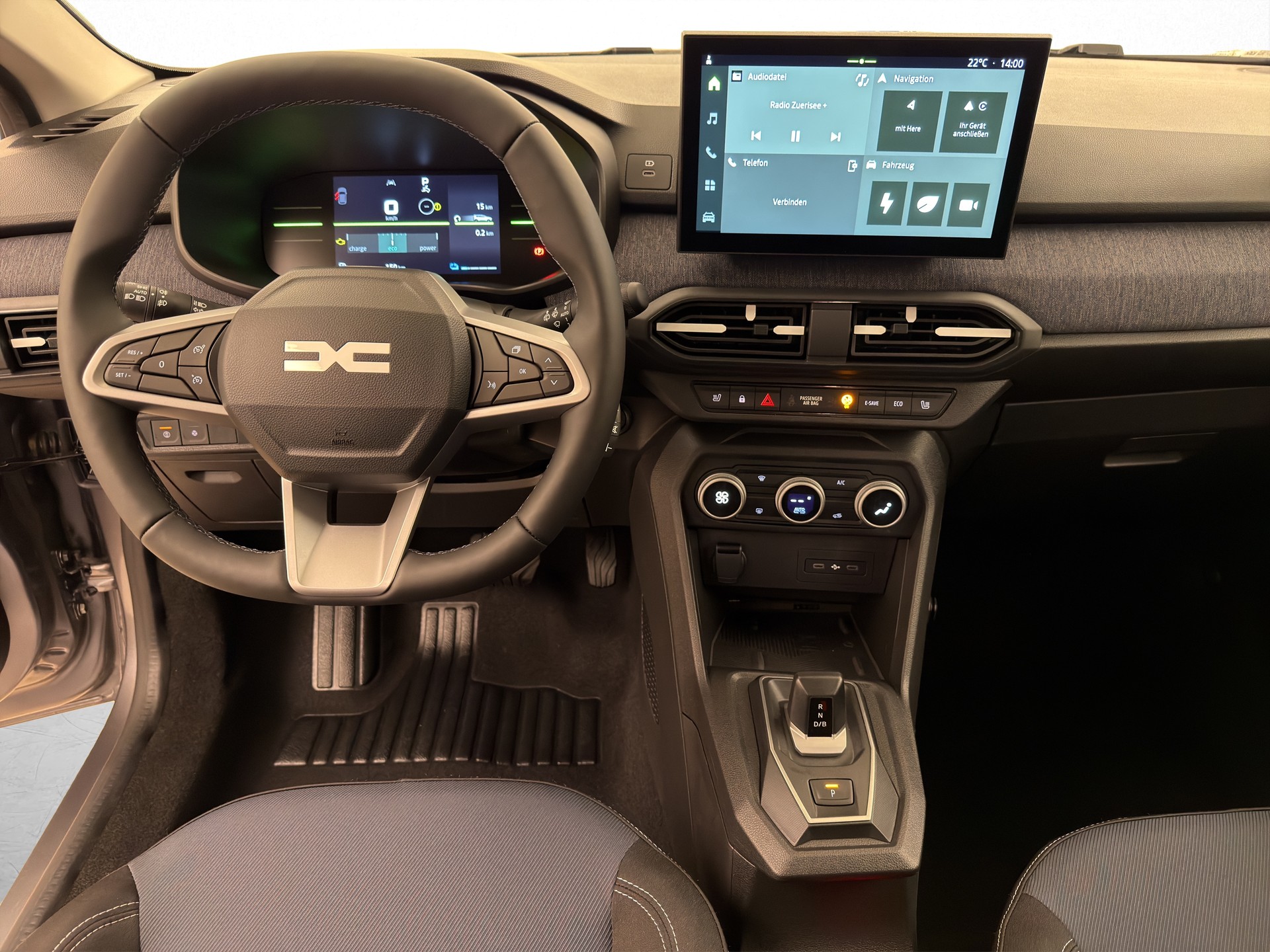 DACIA Jogger 1.8 Hybrid Journey 7P-image-8