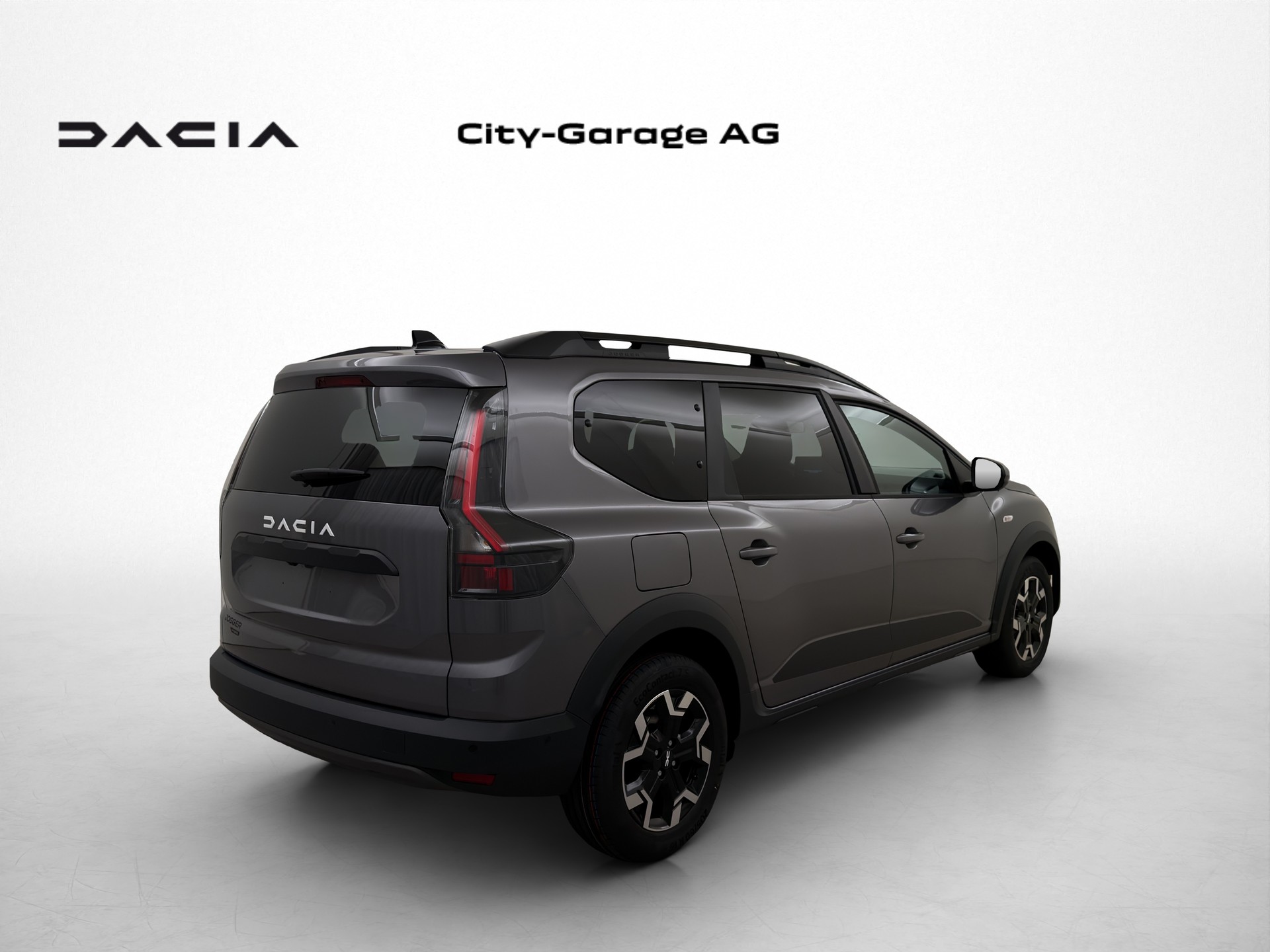 DACIA Jogger 1.8 Hybrid Journey 7P-image-4