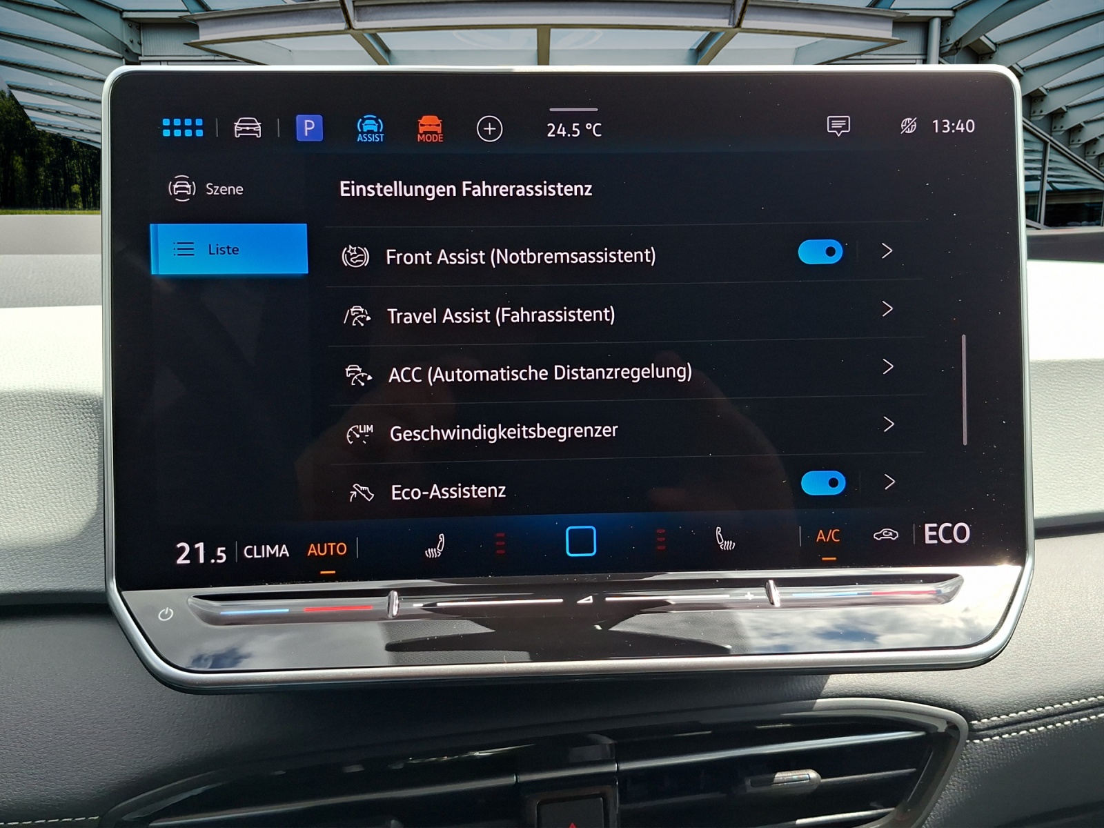 VW ID.3 Pro S 77 kWh Pro S United-image-23