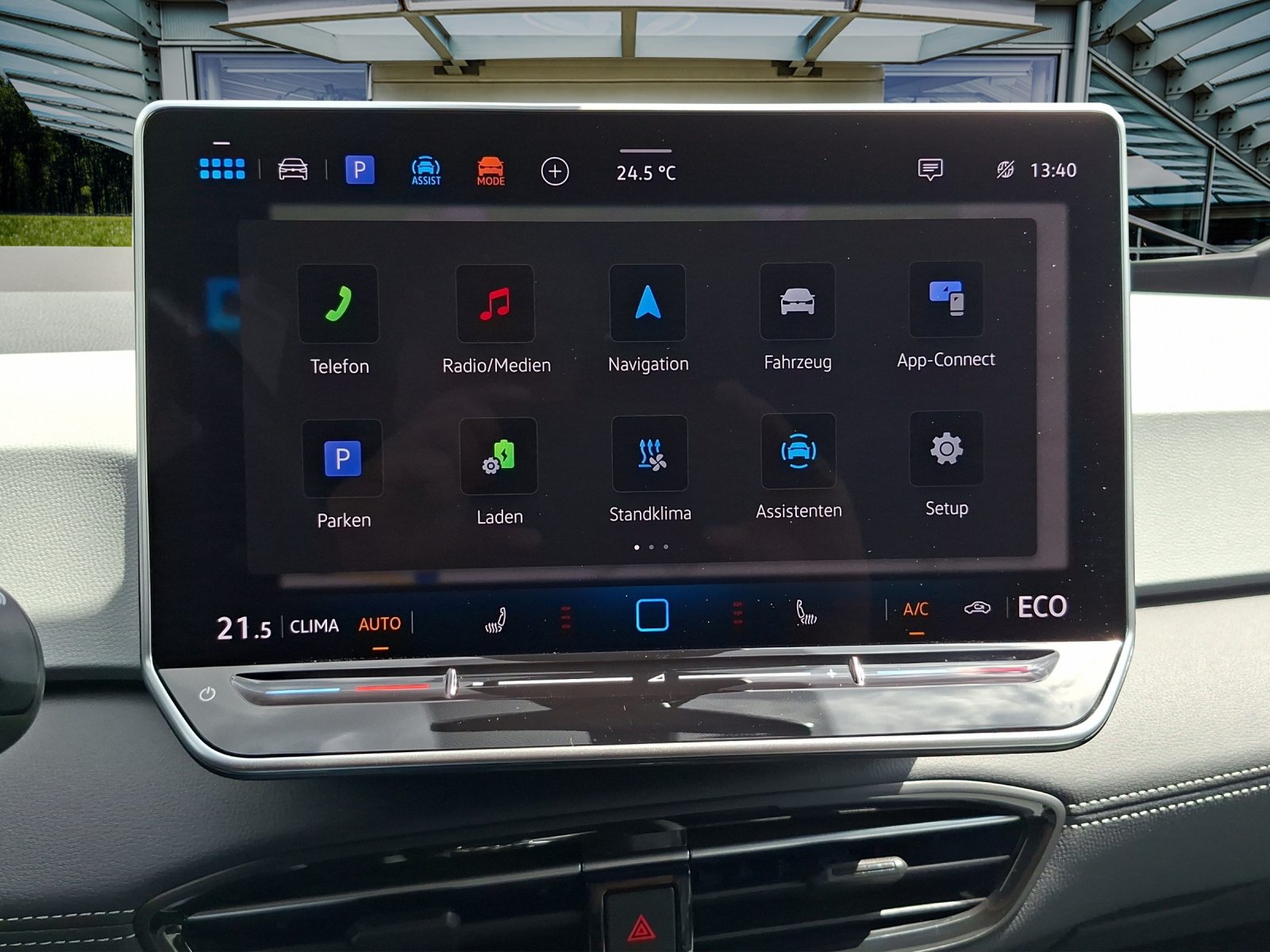 VW ID.3 Pro S 77 kWh Pro S United-image-18