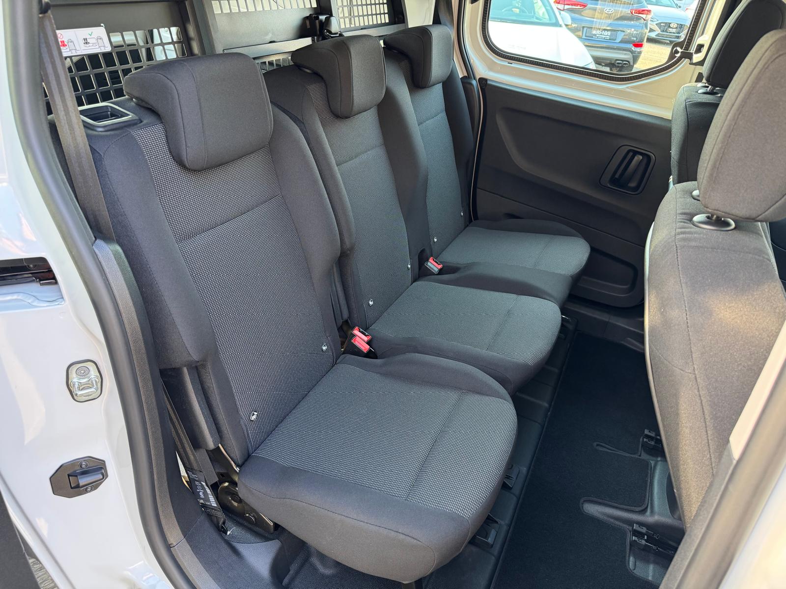 OPEL Combo 1.5 Crew XL EN A-showroom-element-3