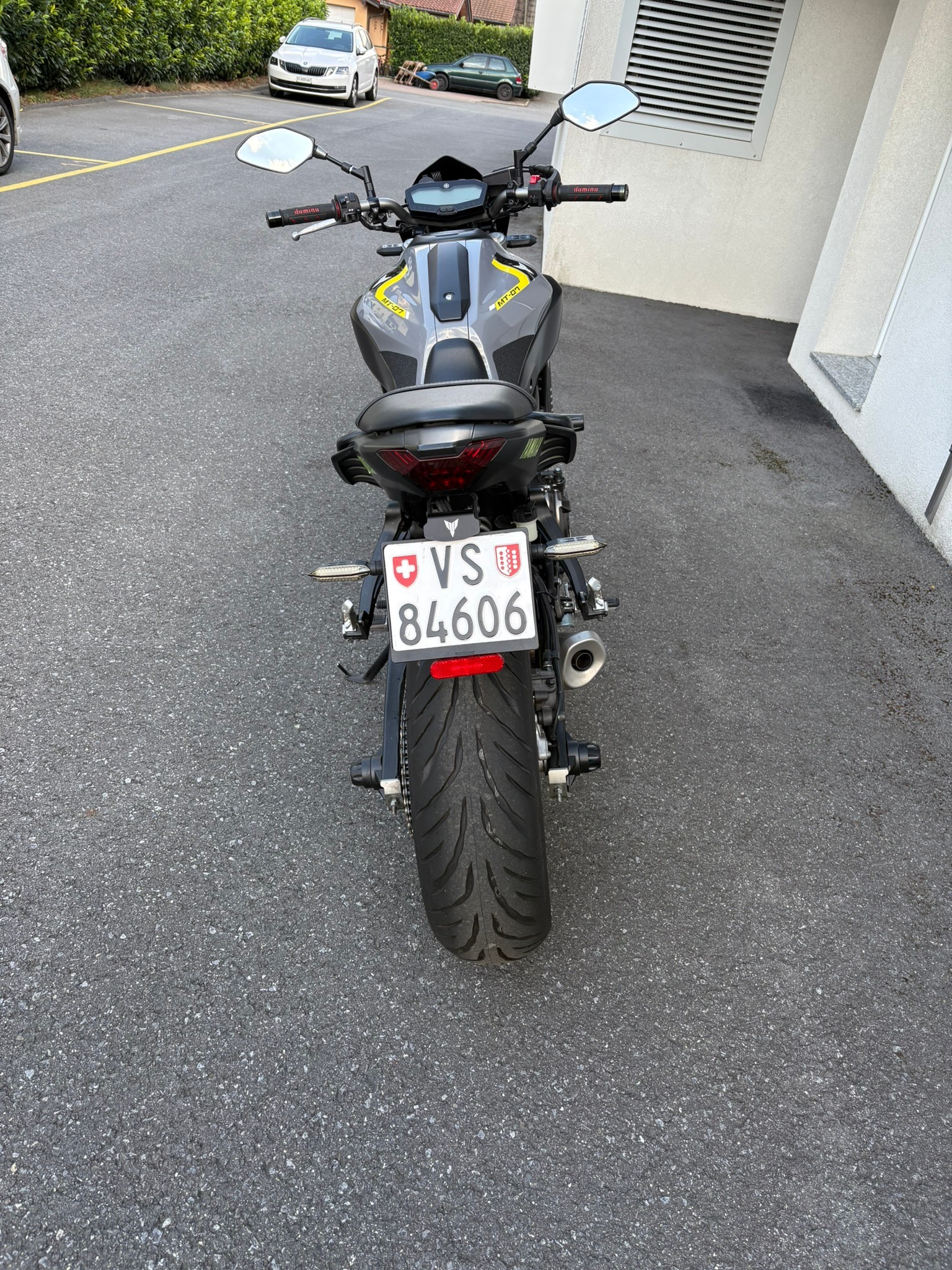 YAMAHA MT-07 ABS-image-3
