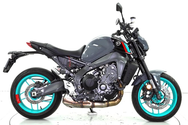 YAMAHA MT-09 ABS-image-3