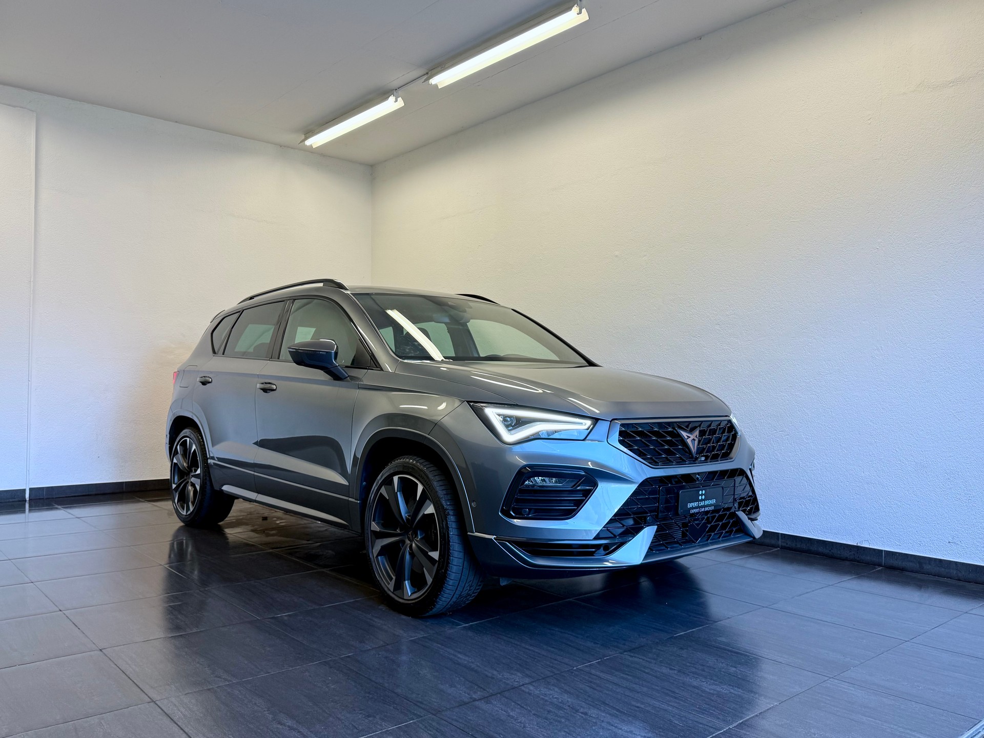 CUPRA Ateca 2.0TSI VZ 4Drive DSG "300 PS"-showroom-element-1