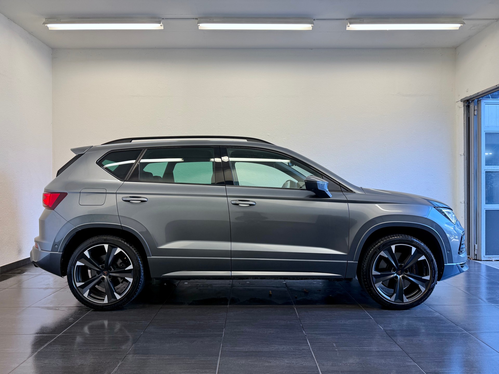 CUPRA Ateca 2.0TSI VZ 4Drive DSG "300 PS"-showroom-element-3