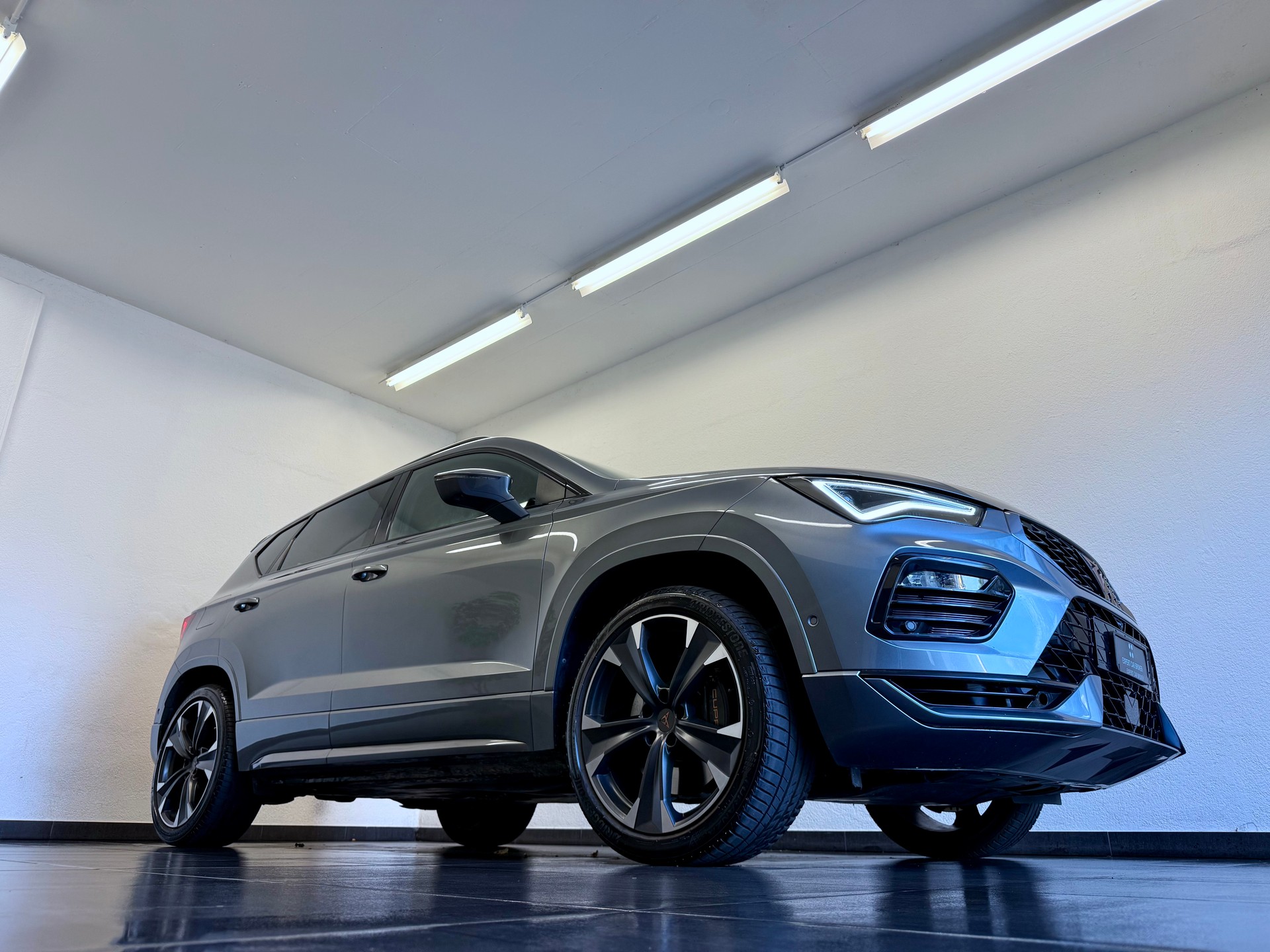 CUPRA Ateca 2.0TSI VZ 4Drive DSG "300 PS"-showroom-element-2