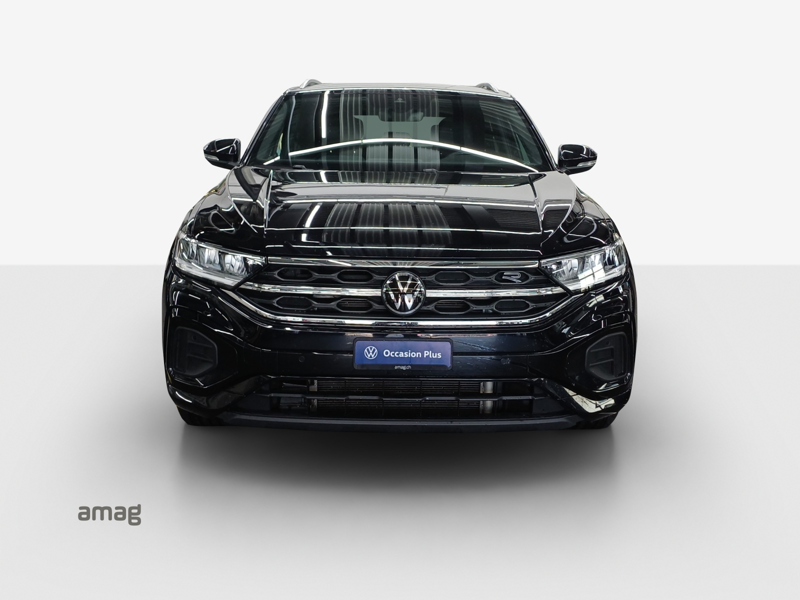 VW T-Roc 1.5 TSI EVO R-Line DSG-image-6