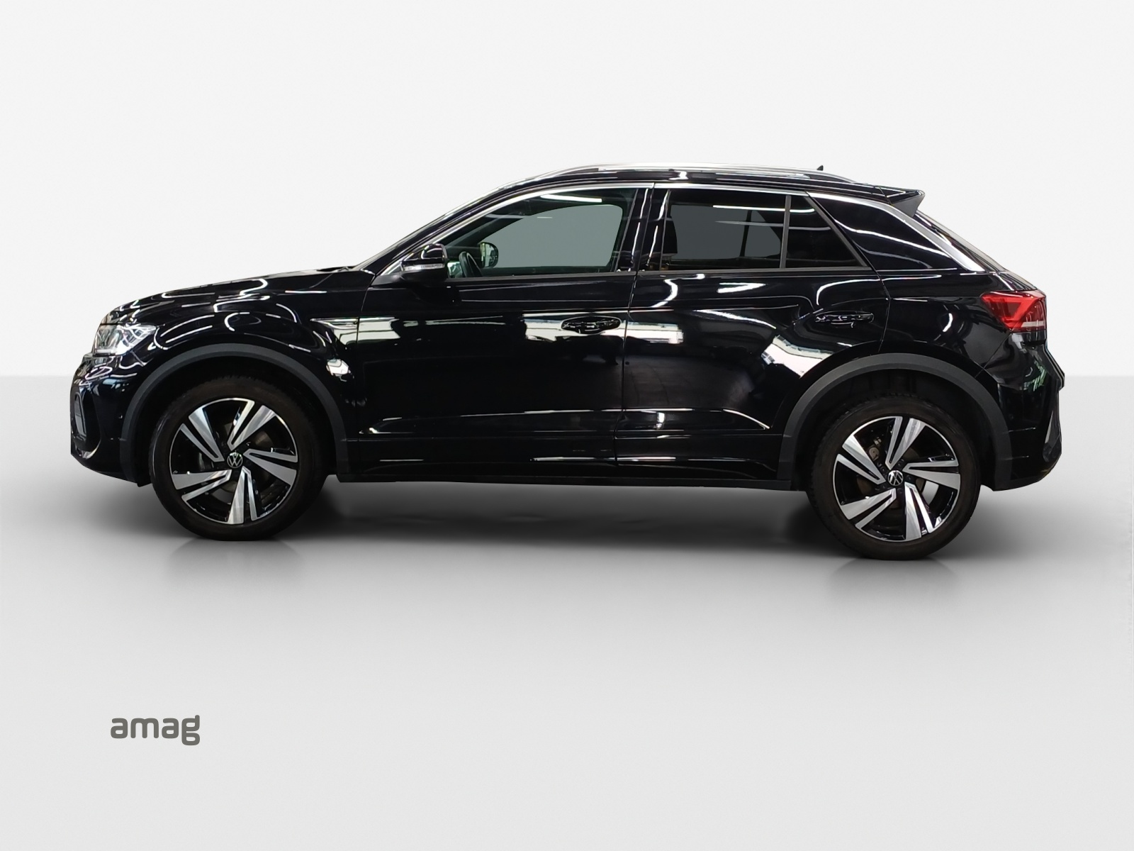 VW T-Roc 1.5 TSI EVO R-Line DSG-showroom-element-1