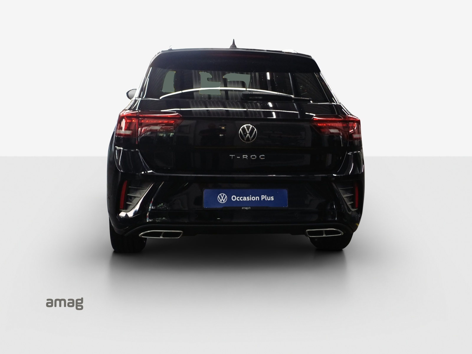 VW T-Roc 1.5 TSI EVO R-Line DSG-showroom-element-3