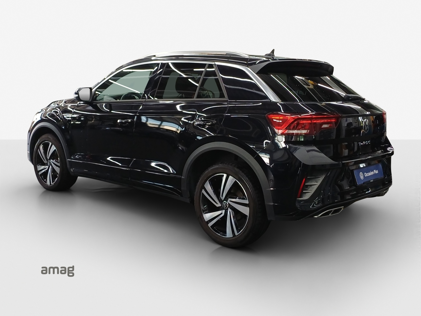 VW T-Roc 1.5 TSI EVO R-Line DSG-showroom-element-2
