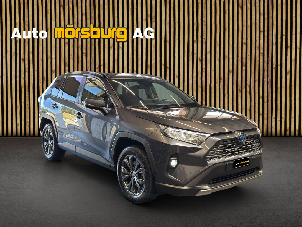 TOYOTA RAV-4 2.5 HSD Trend e-CVT AWD-showroom-element-1