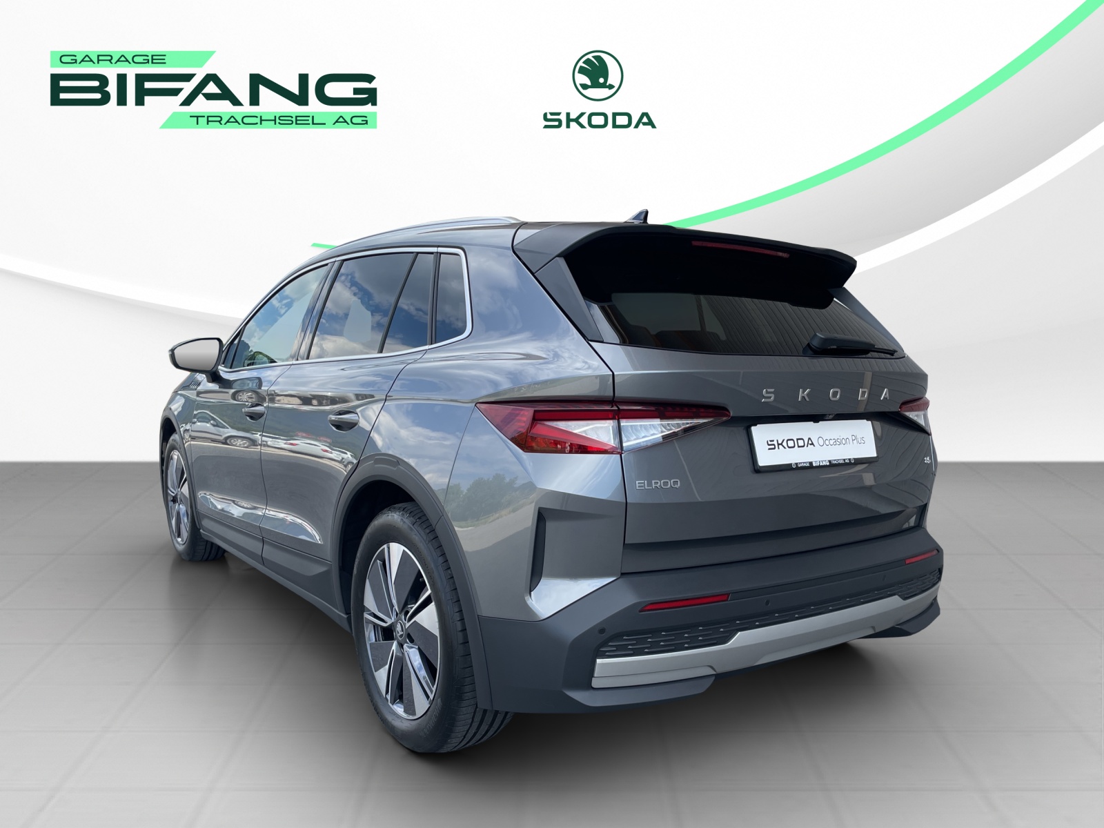 SKODA Elroq 85-showroom-element-3