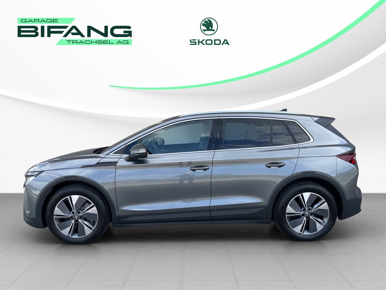 SKODA Elroq 85-showroom-element-2