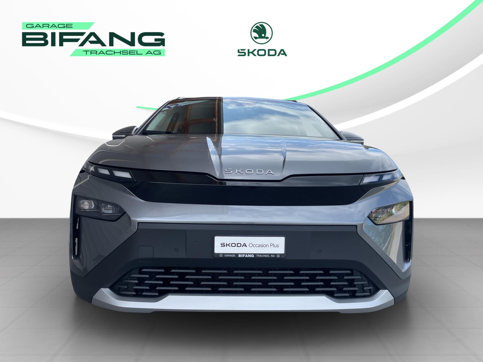 SKODA Elroq 85-showroom-element-1