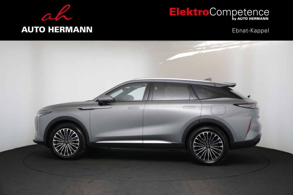 OMODA 9 Premium 1.5 TGDI AWD 537PS-showroom-element-3