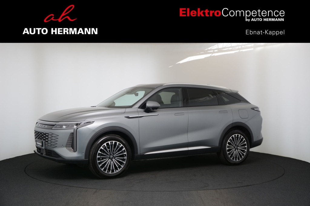 OMODA 9 Premium 1.5 TGDI AWD 537PS-showroom-element-2
