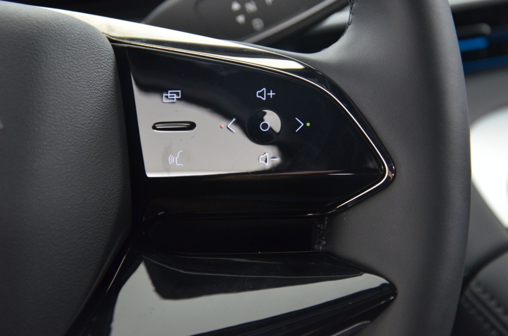 OMODA 9 Premium 1.5 TGDI AWD 537PS-image-17