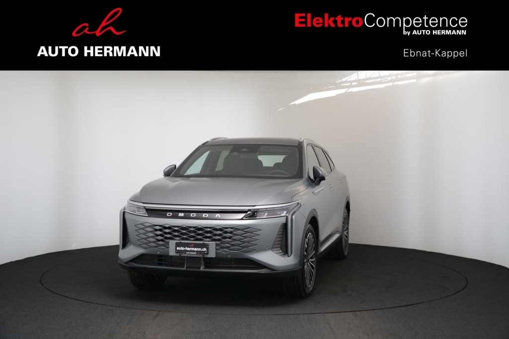 OMODA 9 Premium 1.5 TGDI AWD 537PS-showroom-element-1