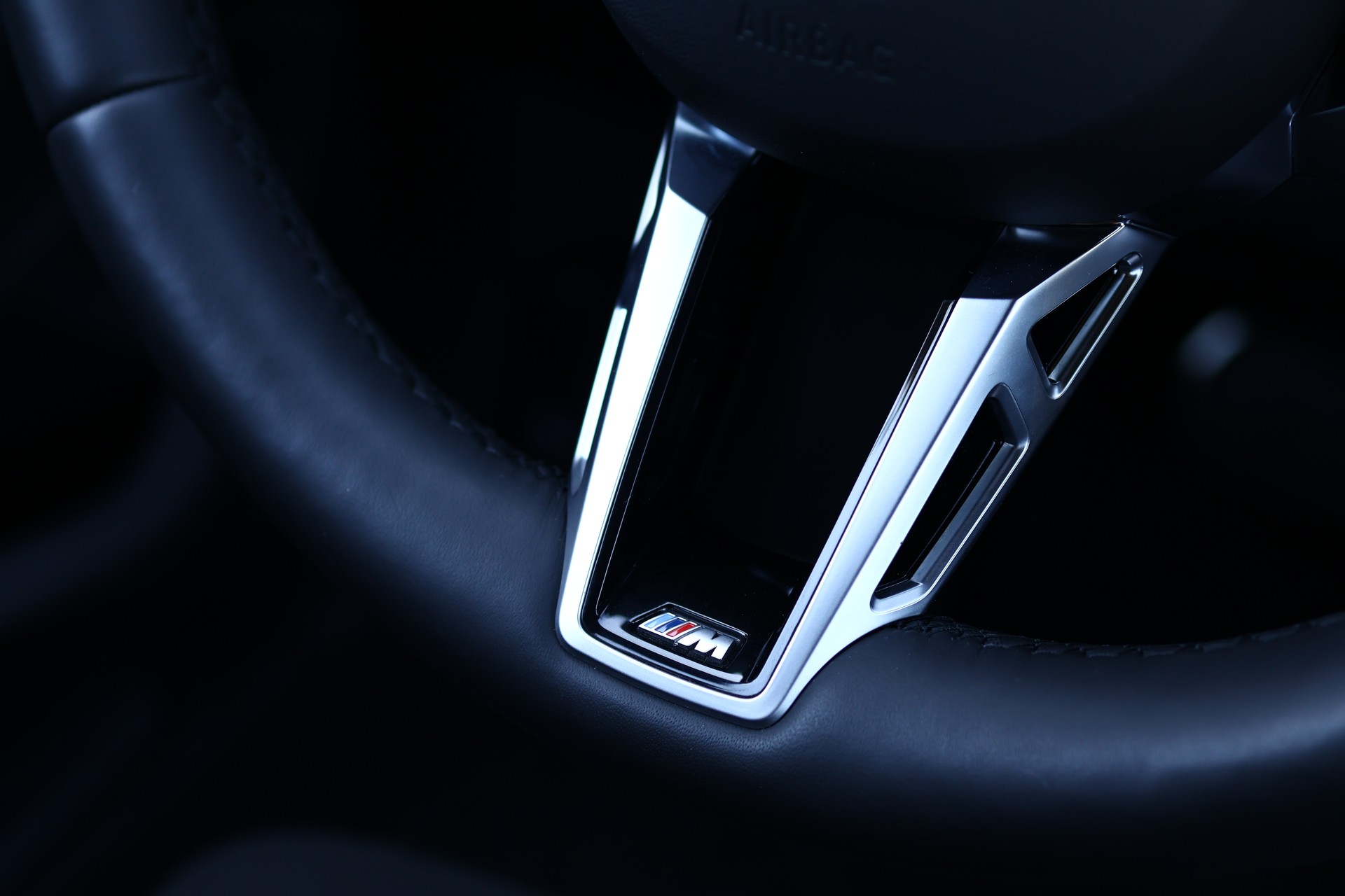 BMW 118d Steptronic M Sport Pro-image-24