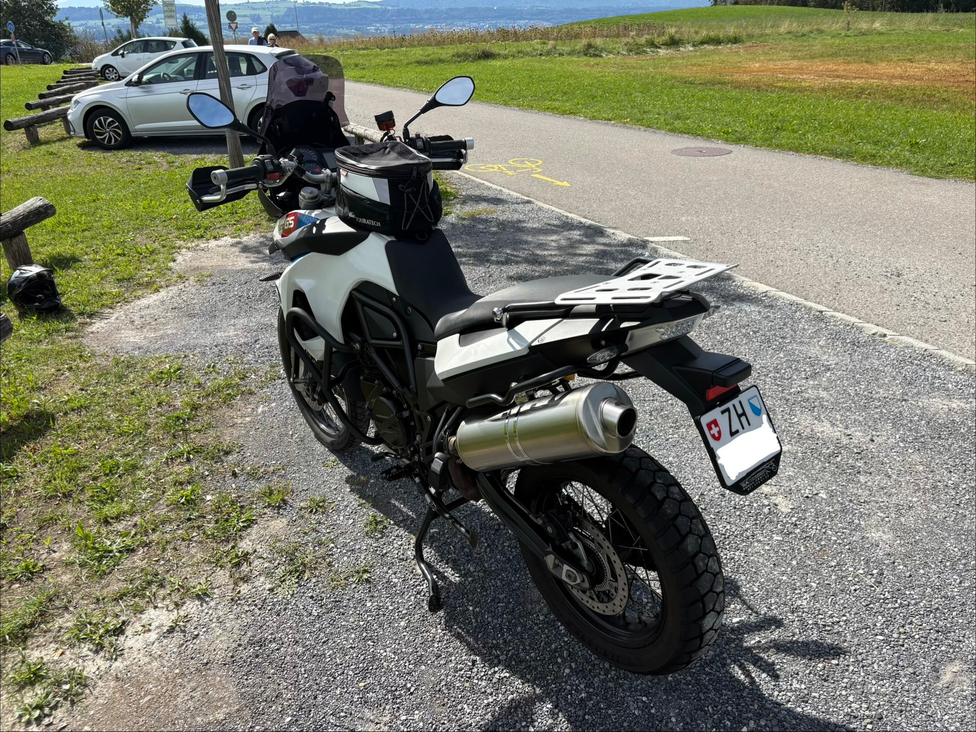 BMW F 800 GS ABS 35kW-image-6