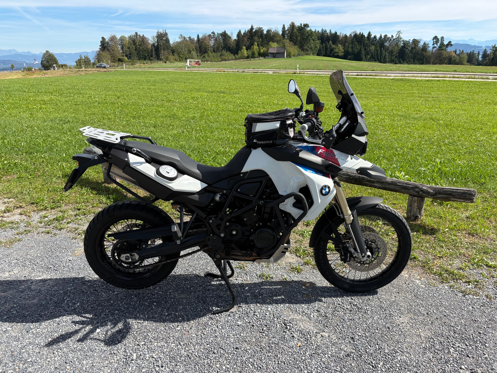 BMW F 800 GS ABS 35kW-image-3